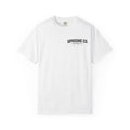 Mind Over Matter Graphic Tee