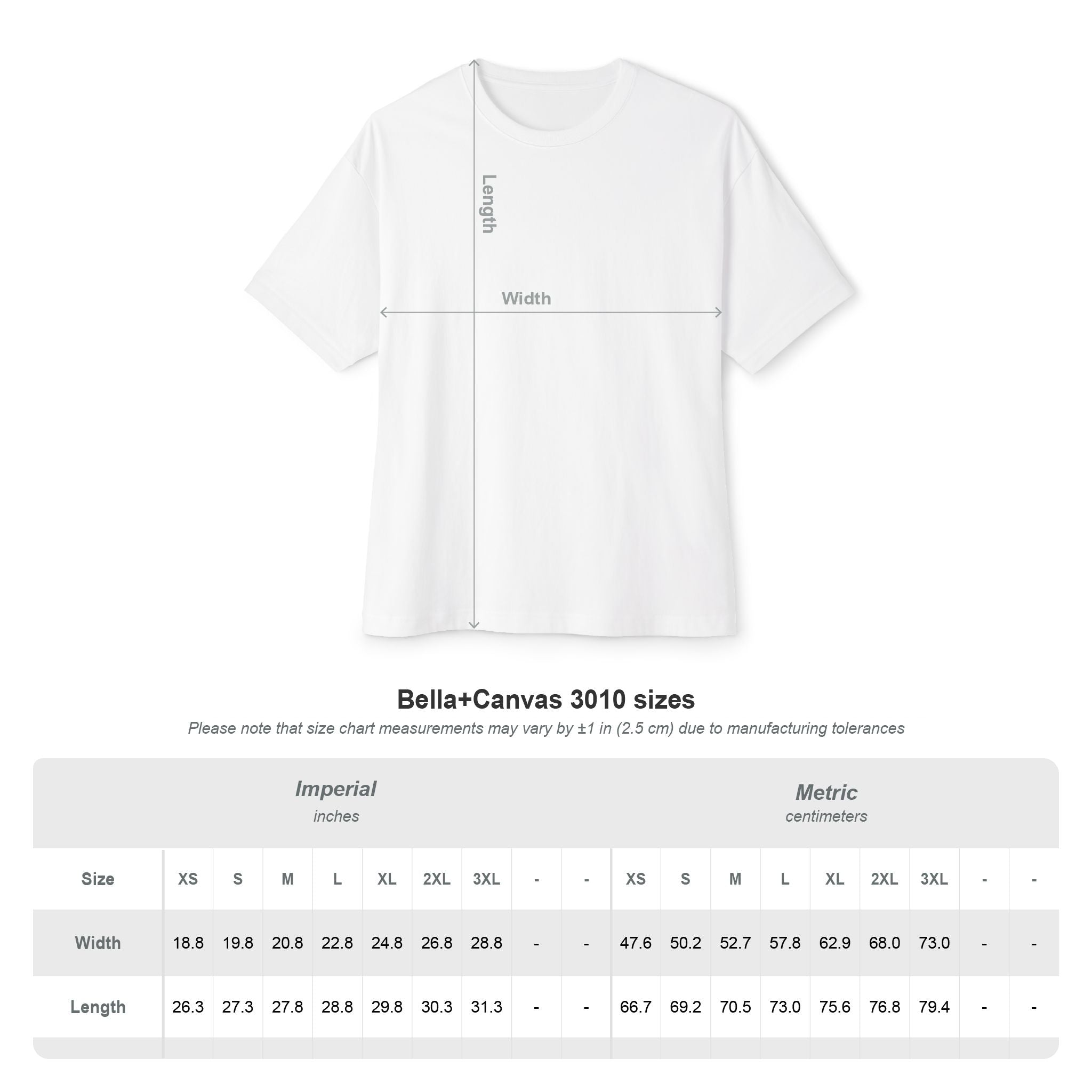 LOVE Roses Graphic Tee — Uprising Co. Boxy Oversized T-Shirt